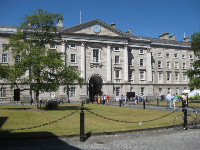 dublin-trinity-college-entrada