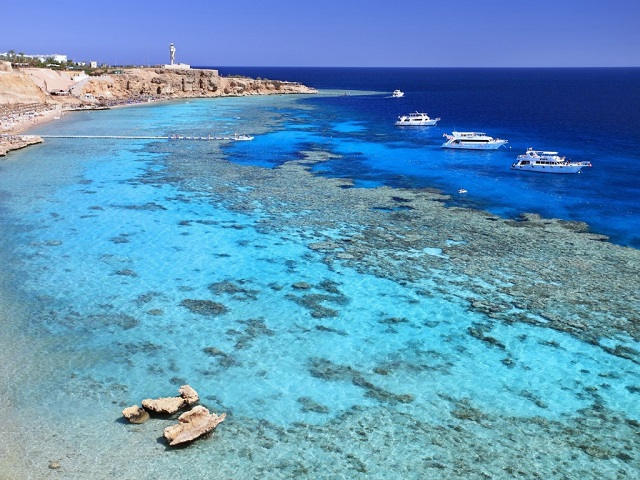 egipto-sharm-el-sheik