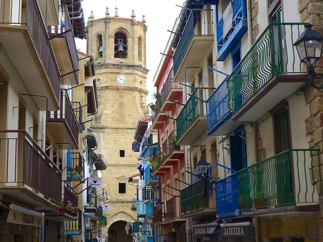 euskadi-getaria-casco-antiguo