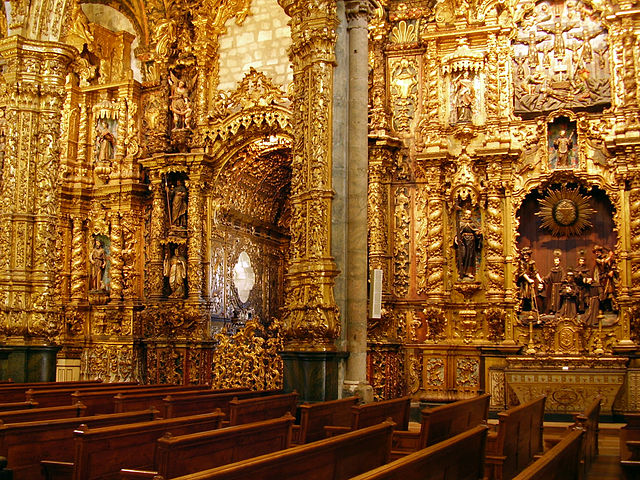 Tranvía línea 1, estación Infante.