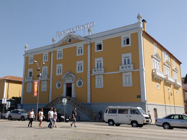 oporto-vila-nova-de-gaia-bodega
