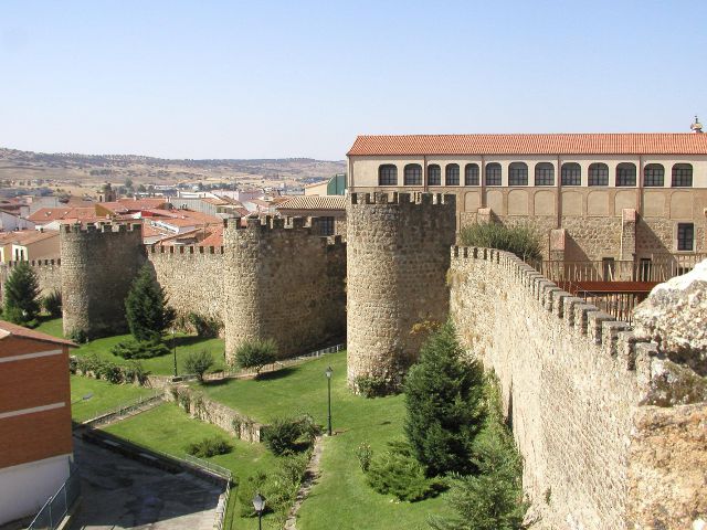 Extremadura